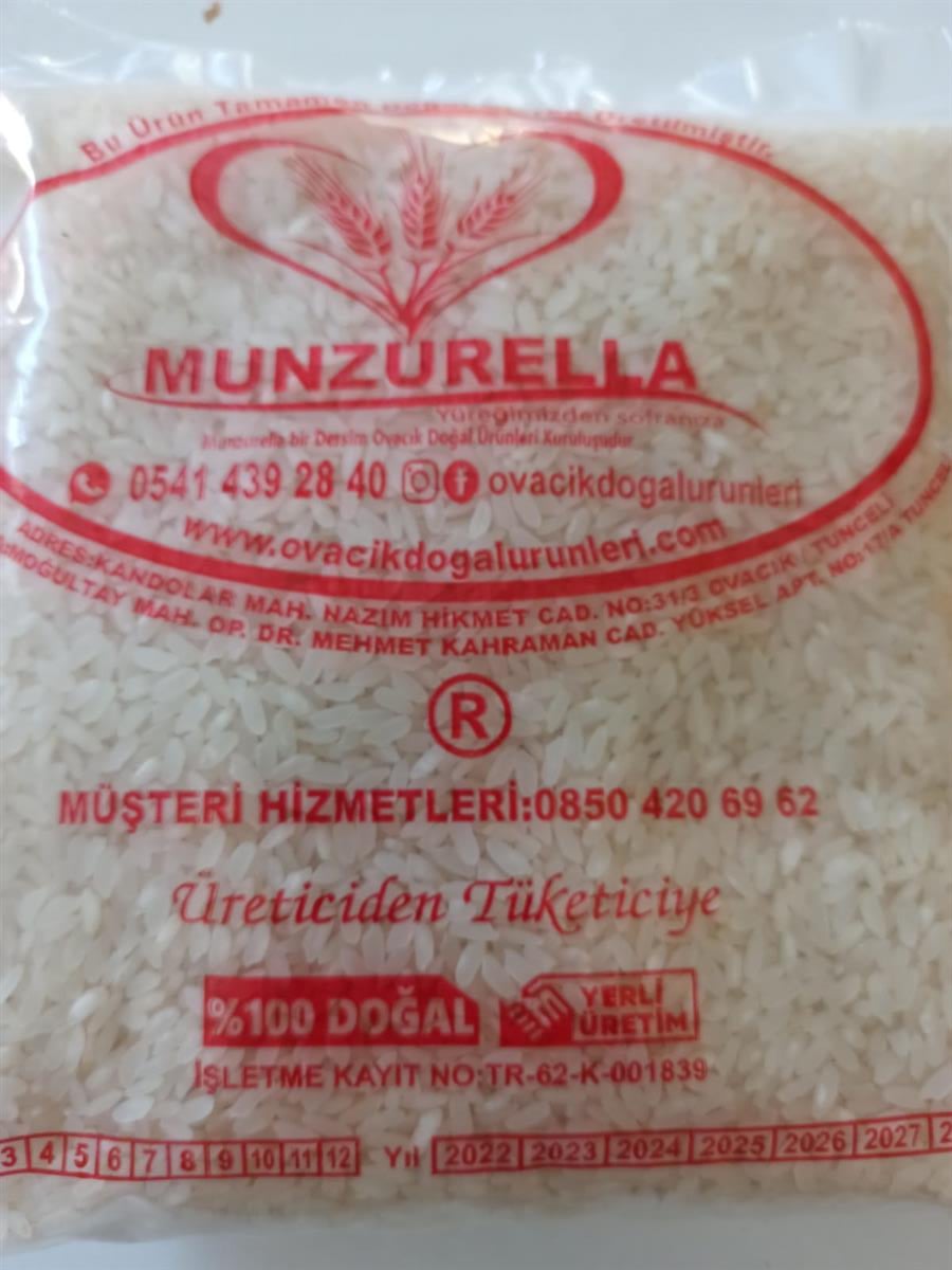 {KARAKOVAN PETEK BALI}