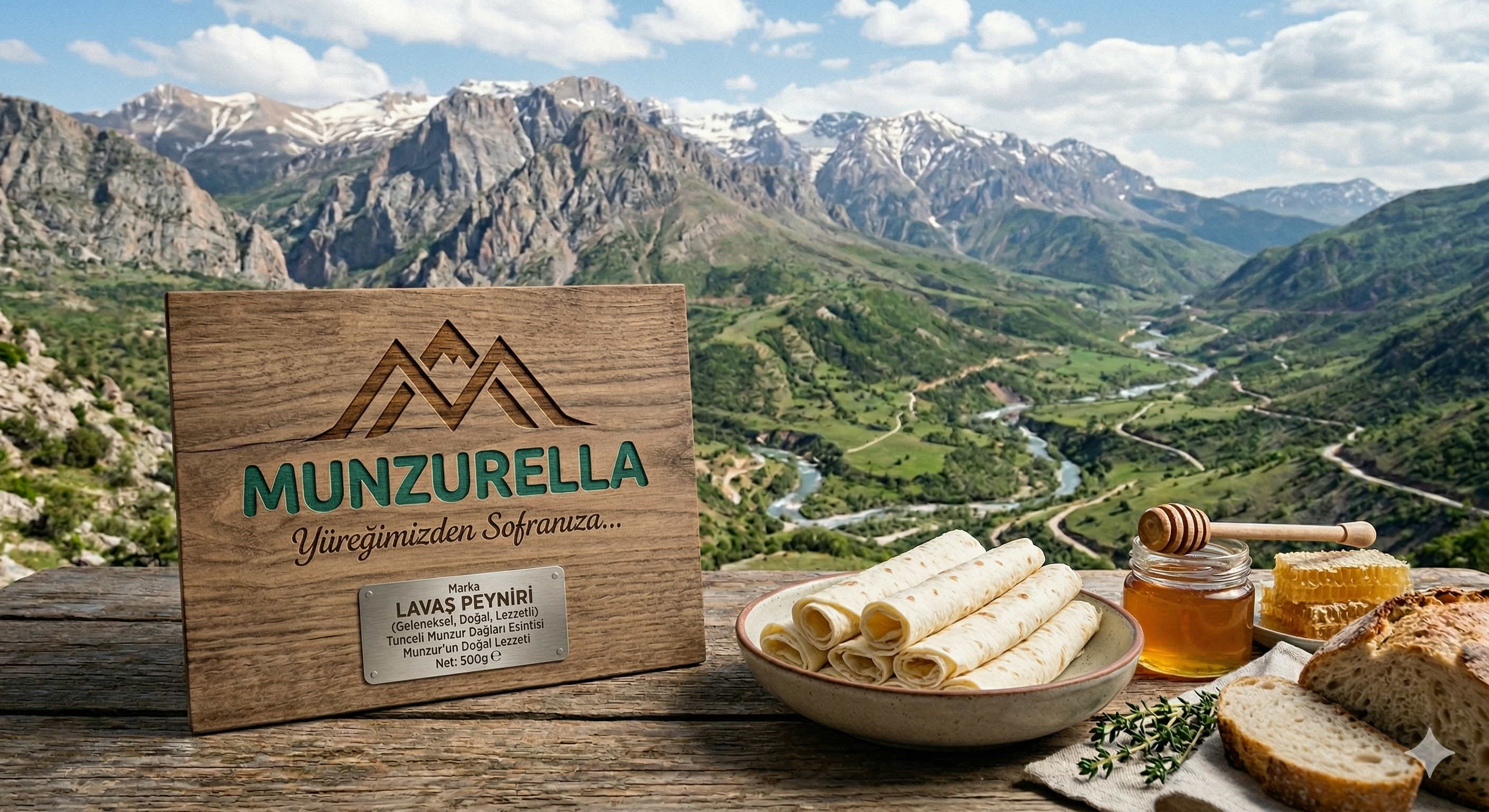 {KARAKOVAN PETEK BALI}