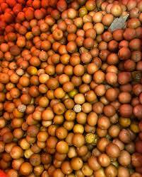 {KARAKOVAN PETEK BALI}