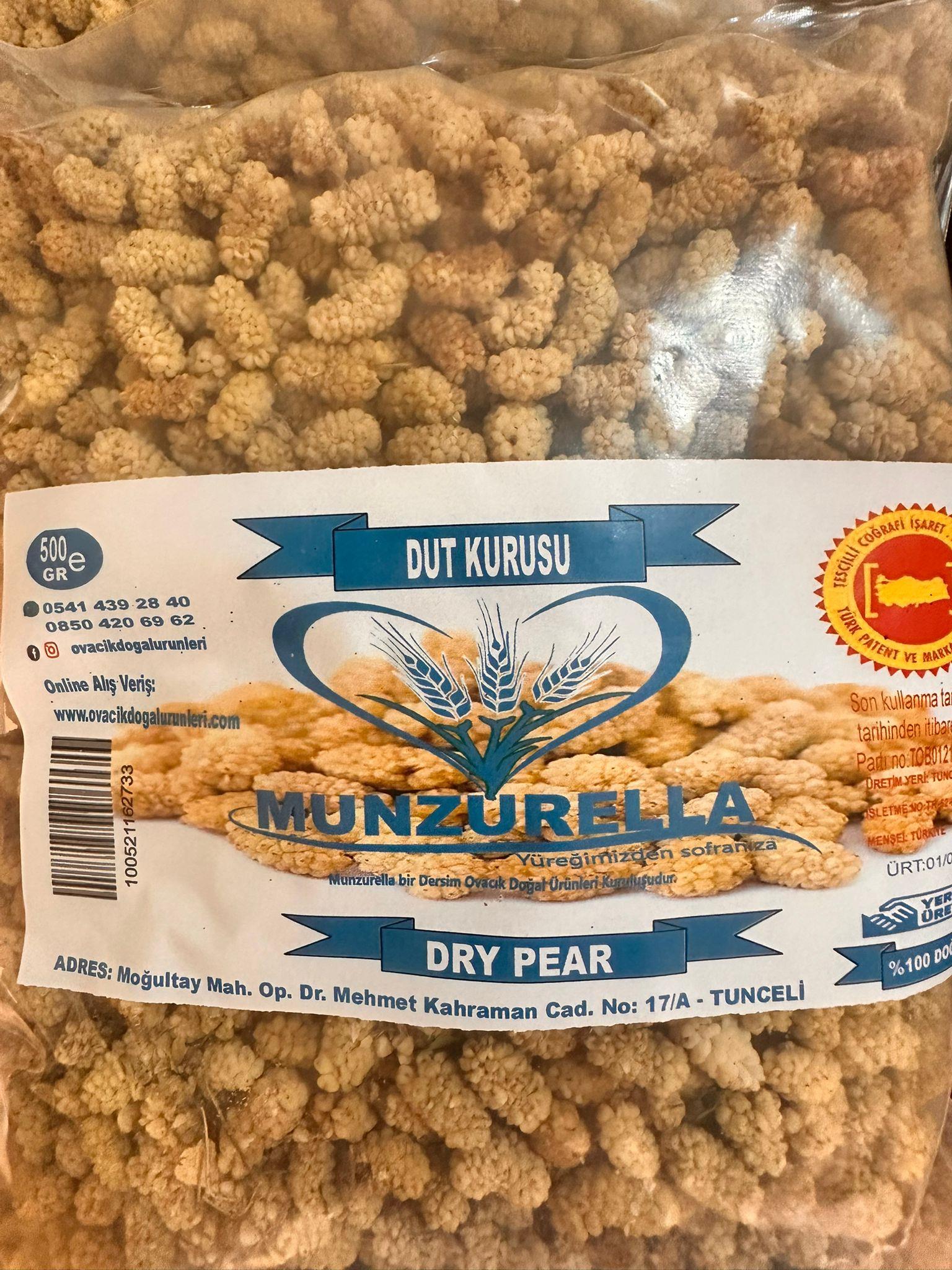 {KARAKOVAN PETEK BALI}