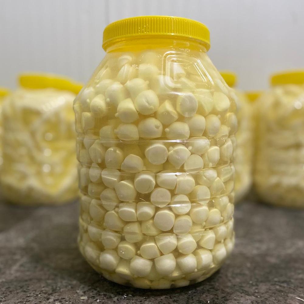 {KARAKOVAN PETEK BALI}