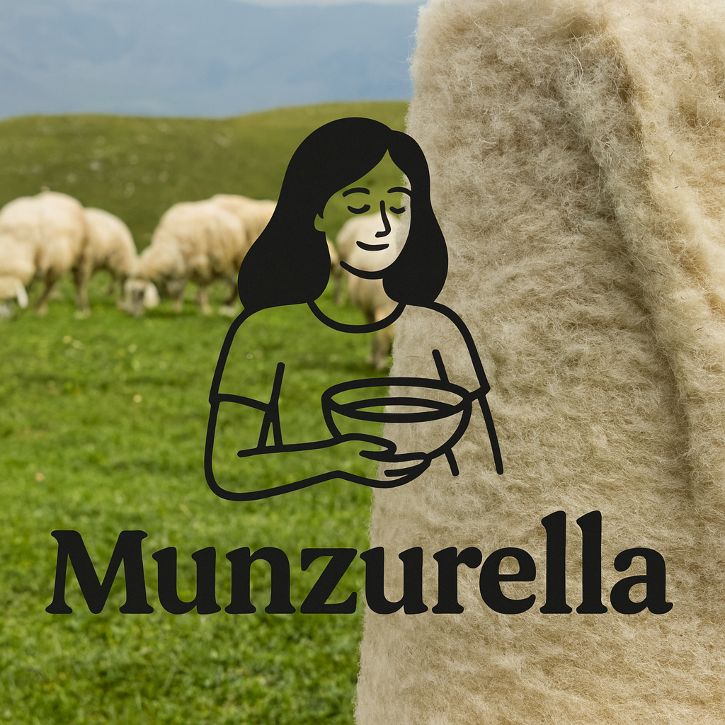 {KARAKOVAN PETEK BALI}