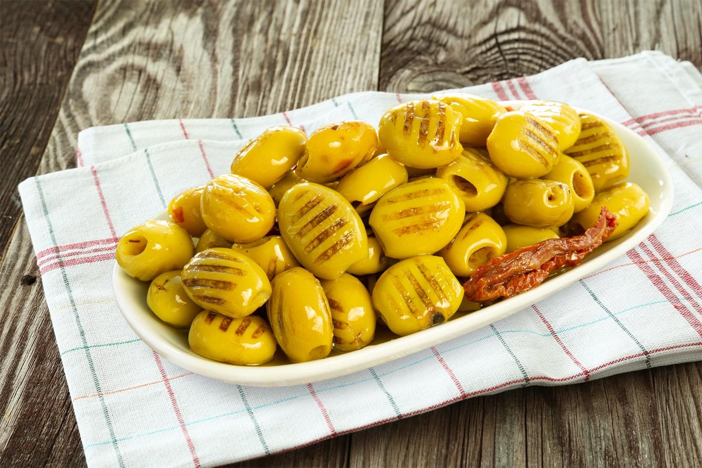 {KARAKOVAN PETEK BALI}