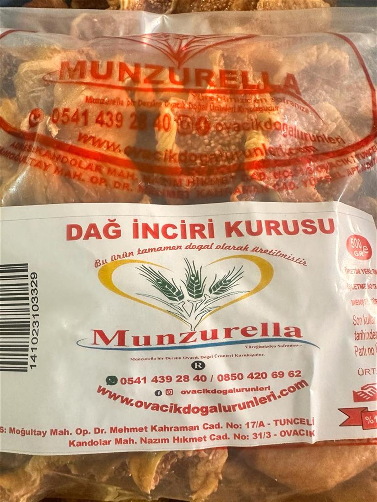 {KARAKOVAN PETEK BALI}