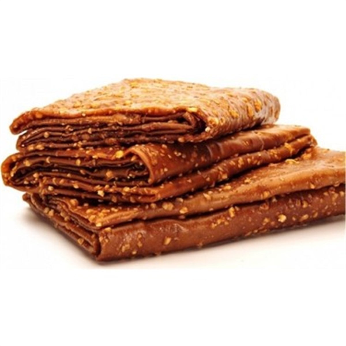 {KARAKOVAN PETEK BALI}