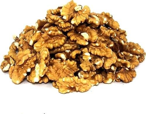 {KARAKOVAN PETEK BALI}