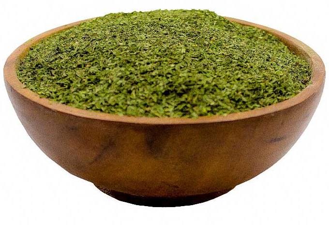 {KARAKOVAN PETEK BALI}