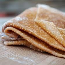 {KARAKOVAN PETEK BALI}