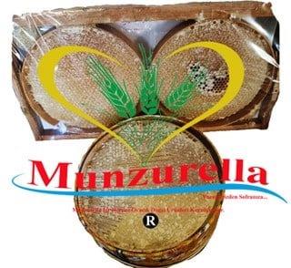 {KARAKOVAN PETEK BALI}