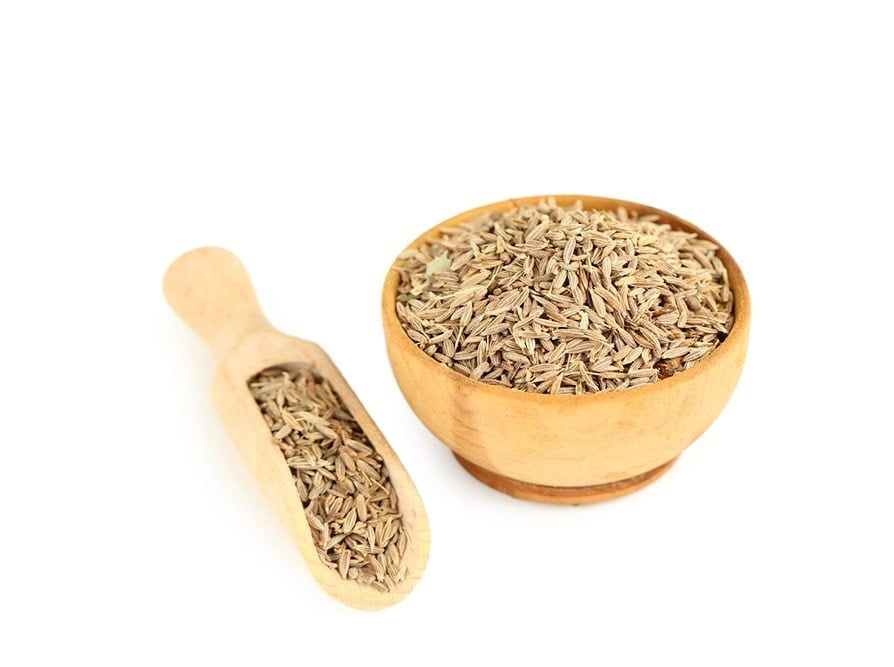 {KARAKOVAN PETEK BALI}