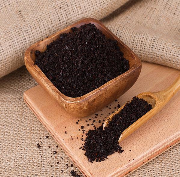 {KARAKOVAN PETEK BALI}