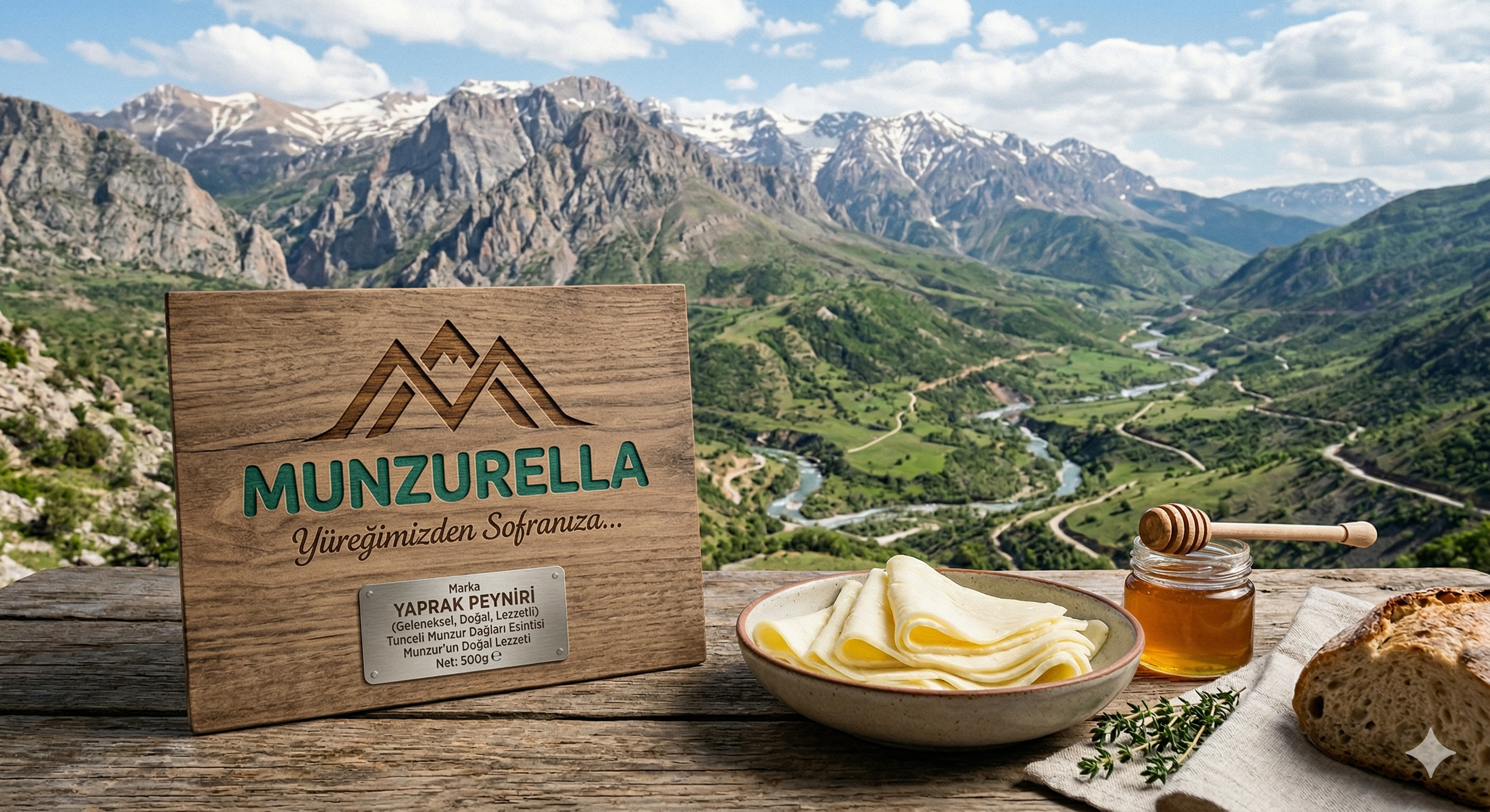 {KARAKOVAN PETEK BALI}