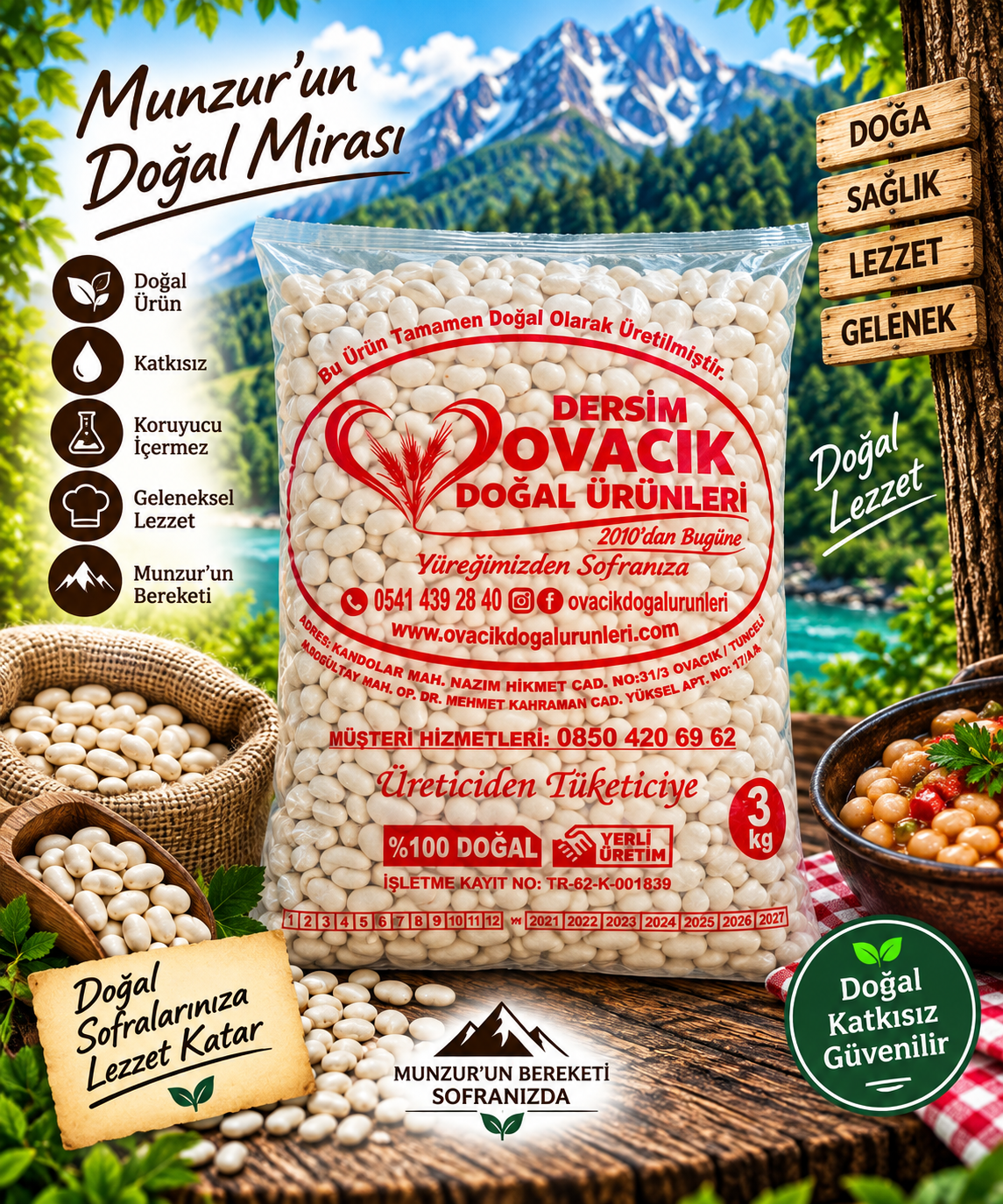 {KARAKOVAN PETEK BALI}