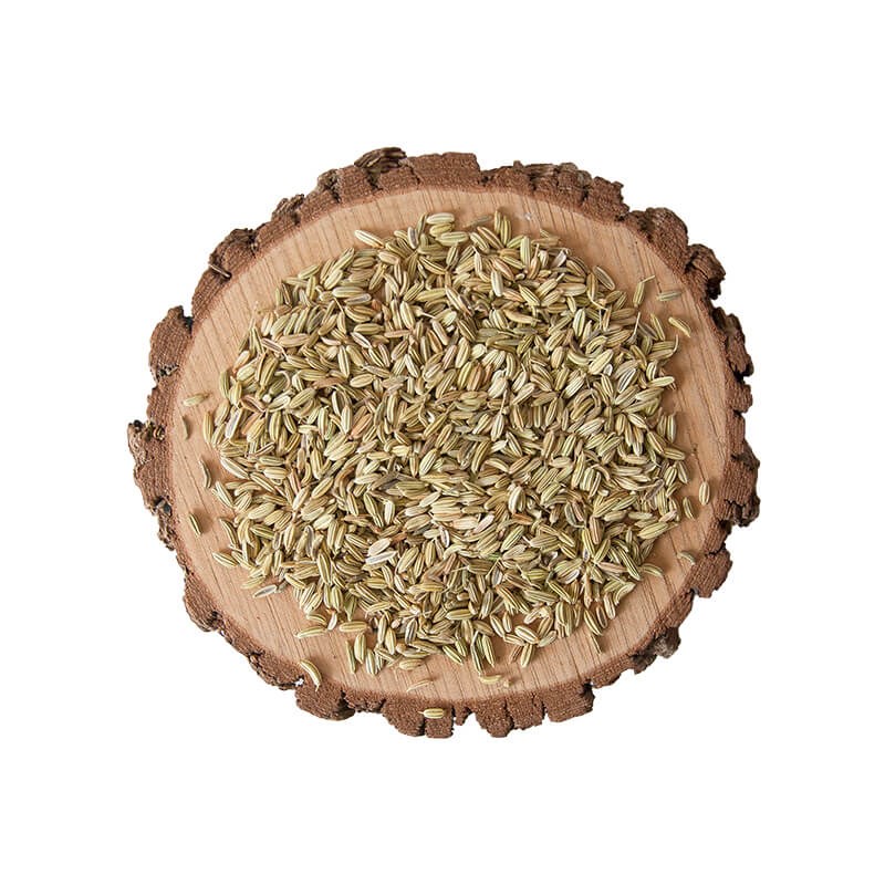 {KARAKOVAN PETEK BALI}