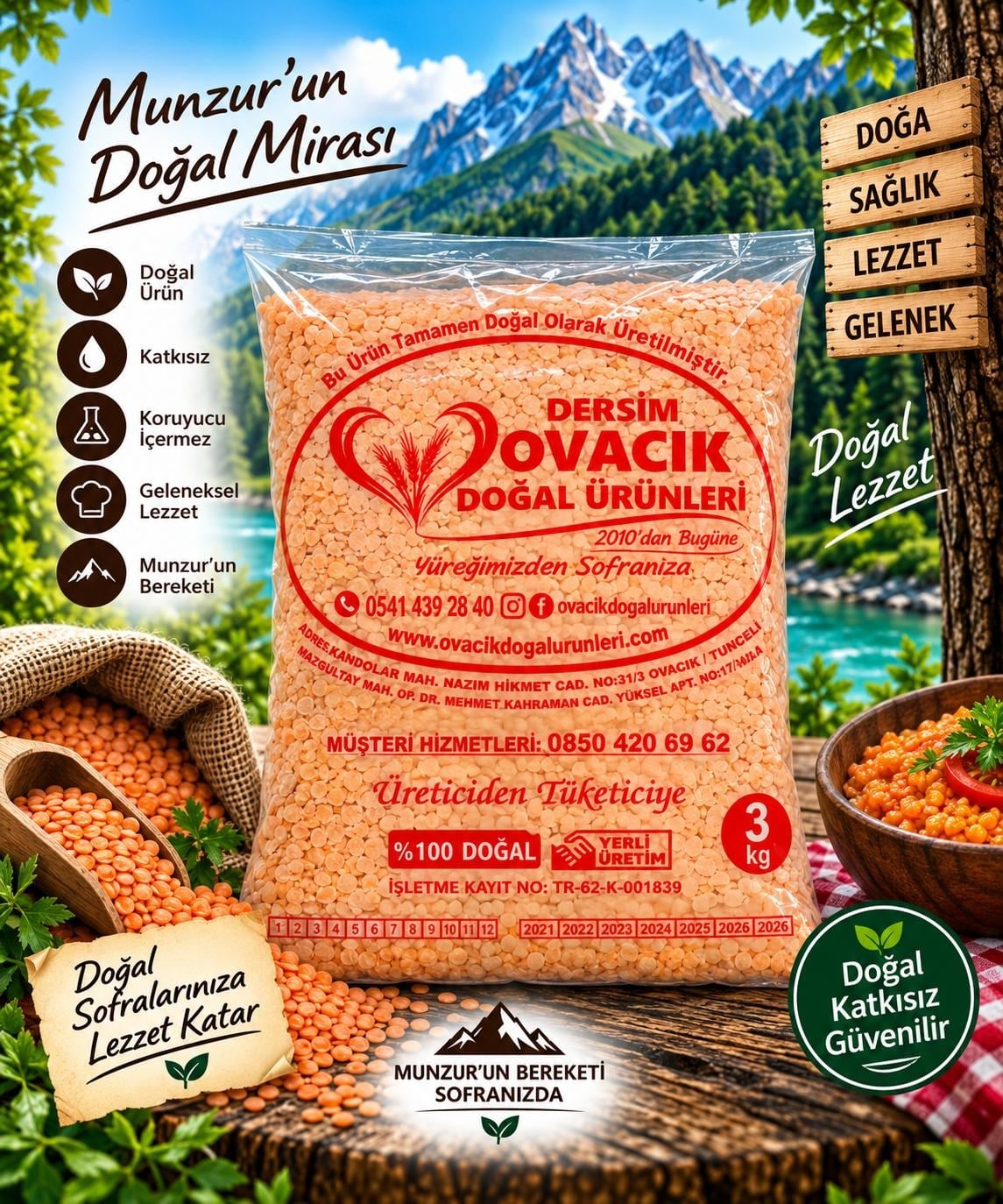 {KARAKOVAN PETEK BALI}