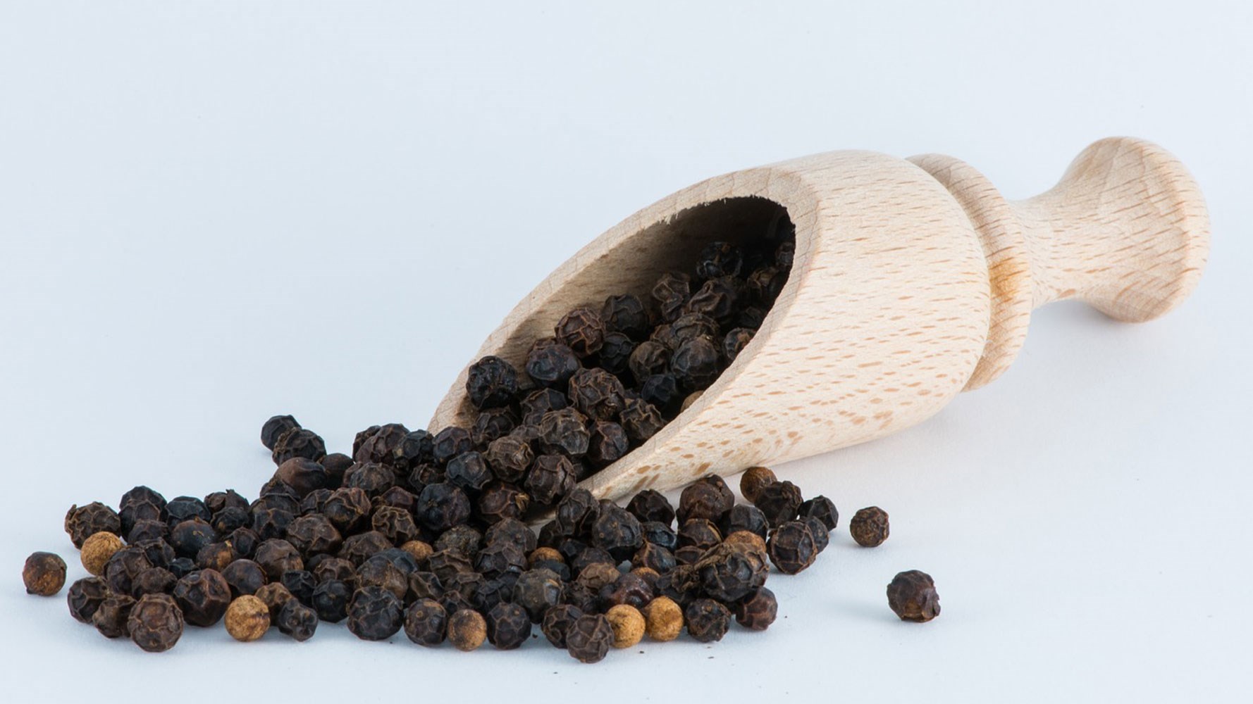 {KARAKOVAN PETEK BALI}