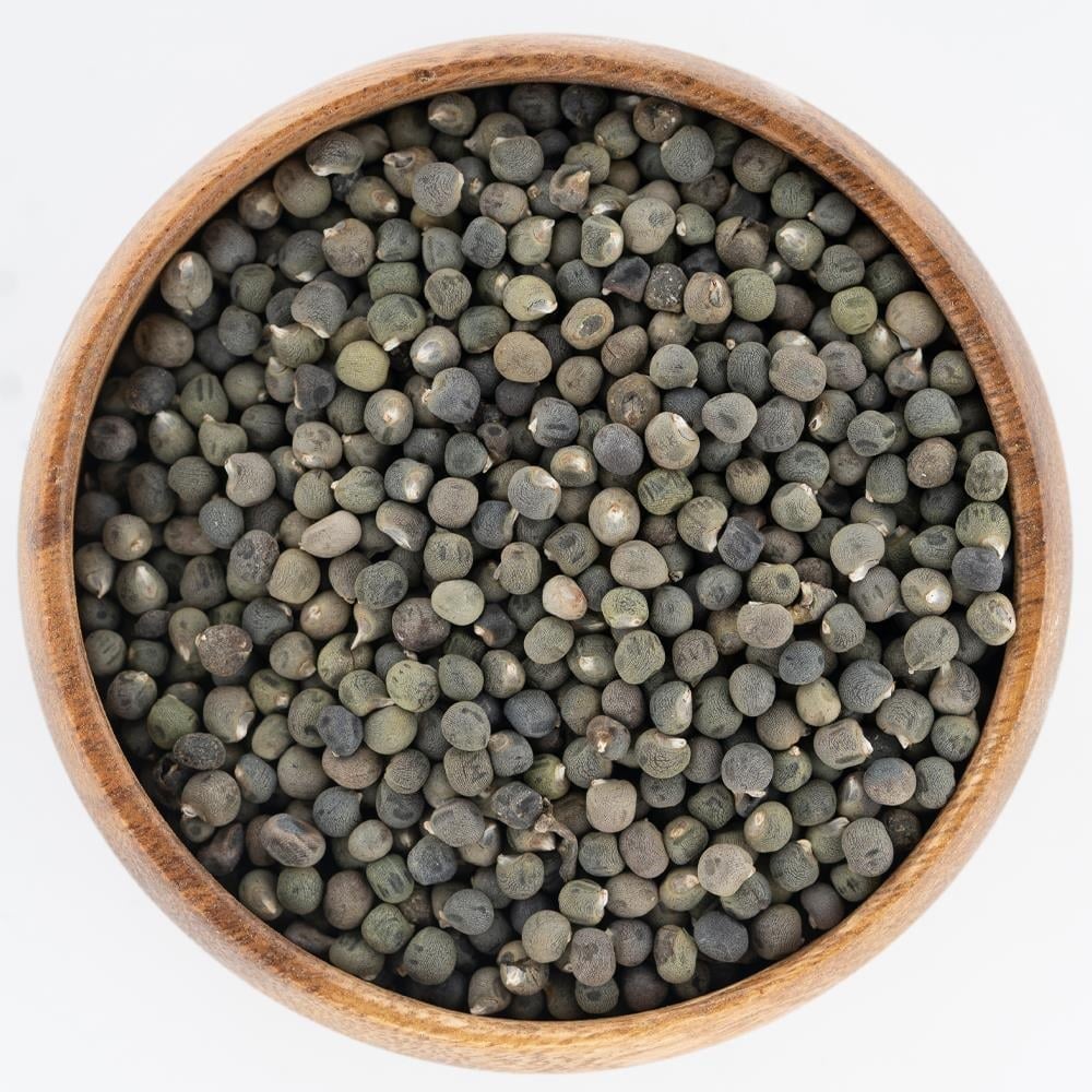 {KARAKOVAN PETEK BALI}