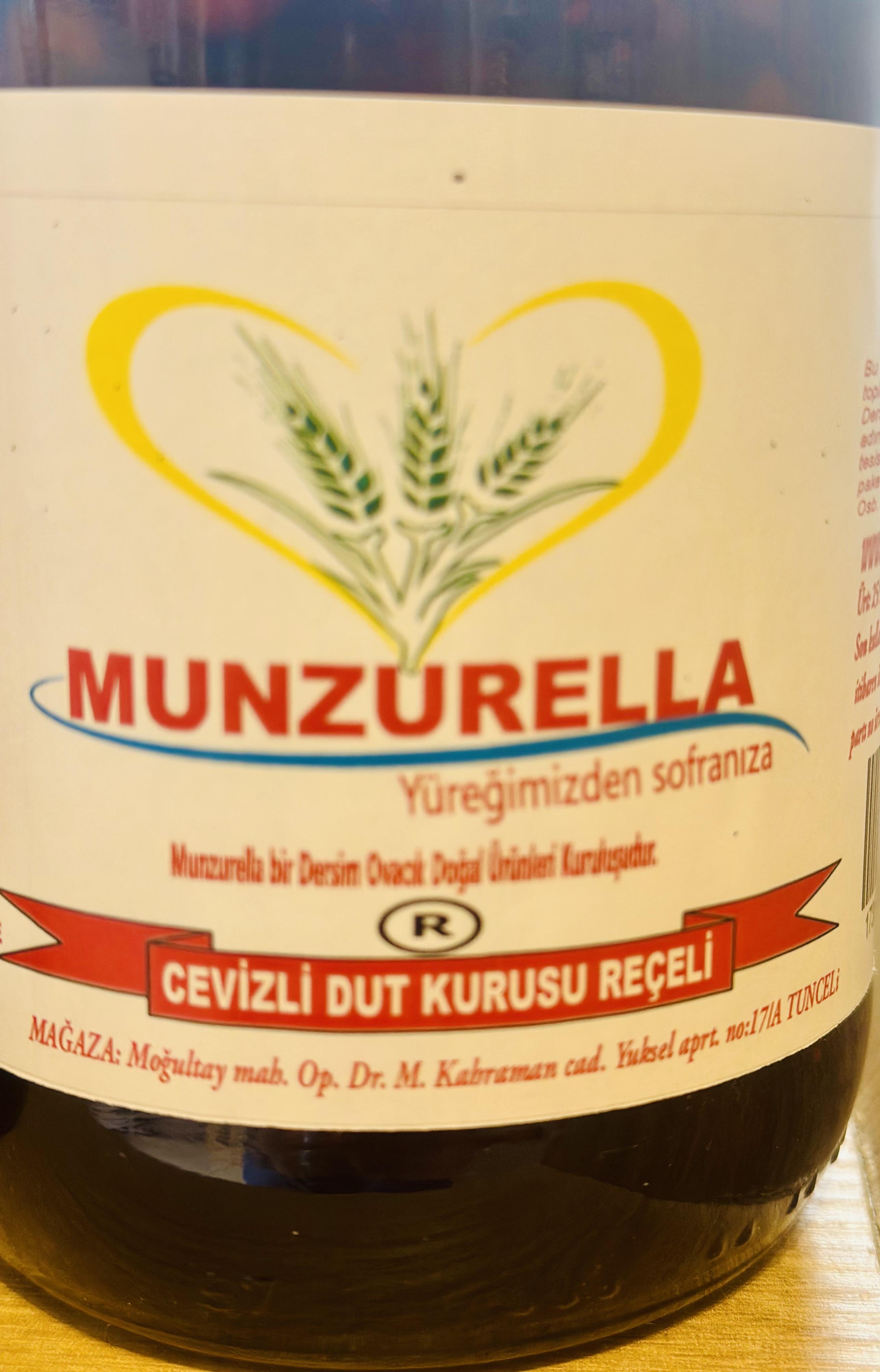 {KARAKOVAN PETEK BALI}