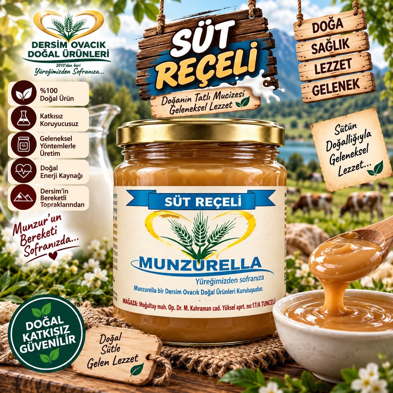 {KARAKOVAN PETEK BALI}