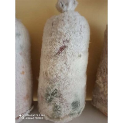 DERİ TULUM PEYNİRİ (1300GR-1600GR)
