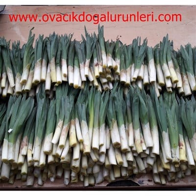 DOĞAL GULLİK (2KG)