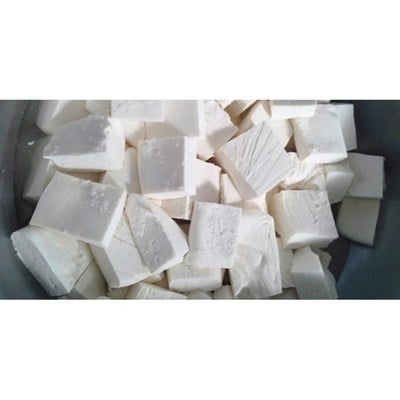 DOĞAL KEÇİ SALAMURA PEYNİRİ (5KG)