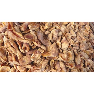 EŞBABİYE (1KG)