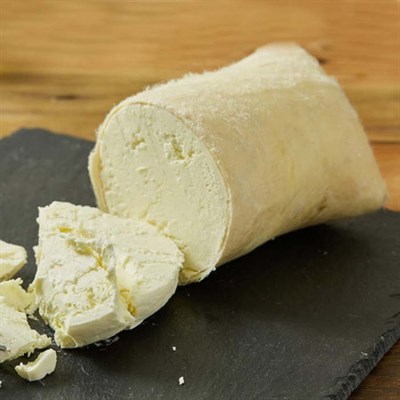 OVACIK SERTO ÇÖKELEK (900gr)