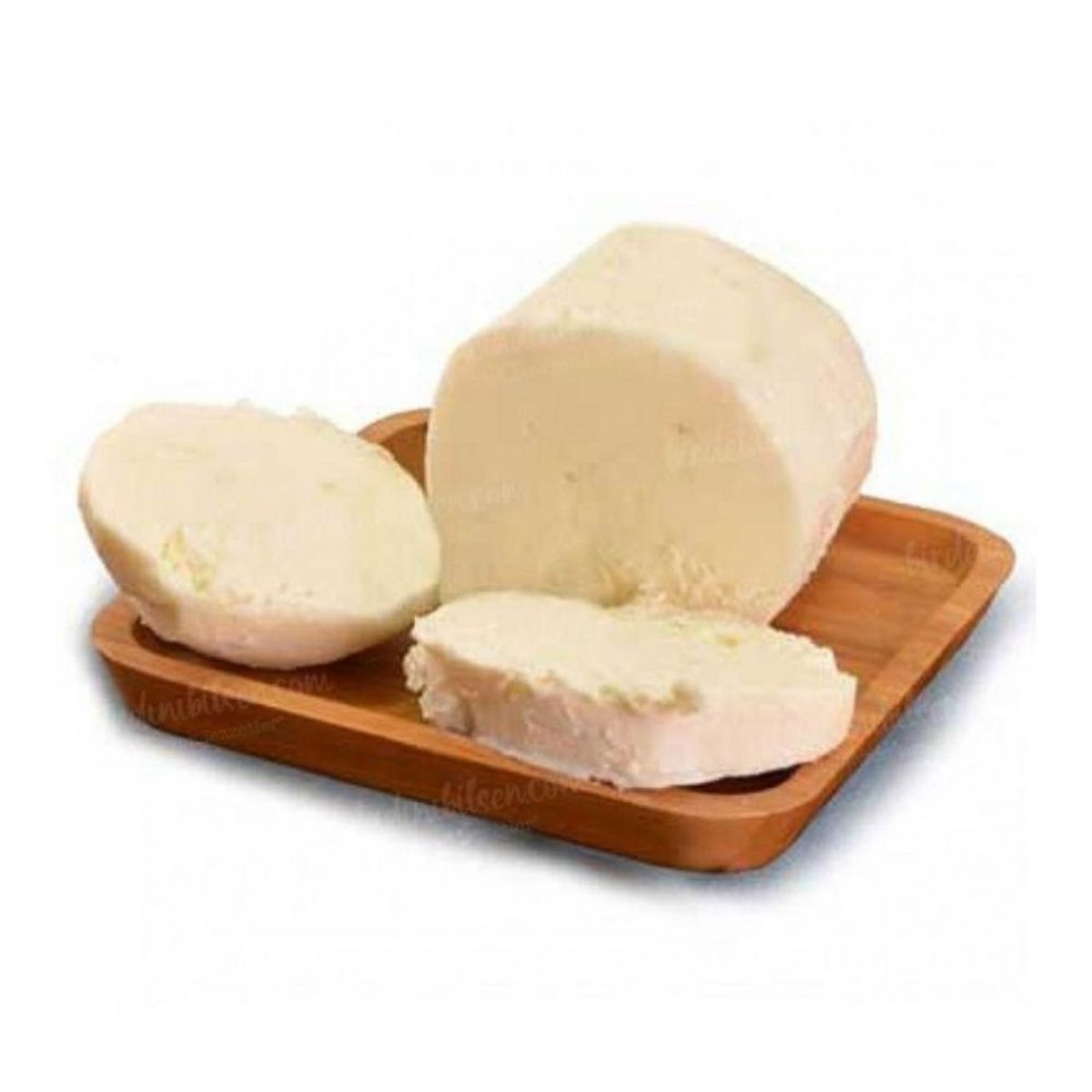 OVACIK YAYIK TEREYAĞI KEÇİ(1KG)