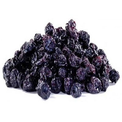 VİŞNE KURUSU (1KG)