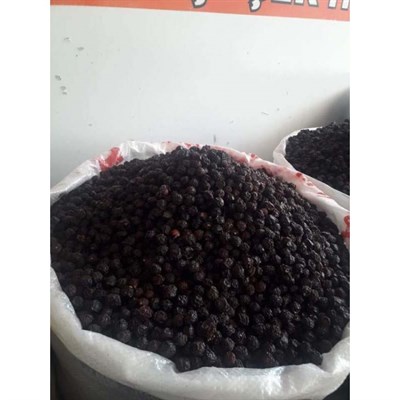 VİŞNE KURUSU (1KG)