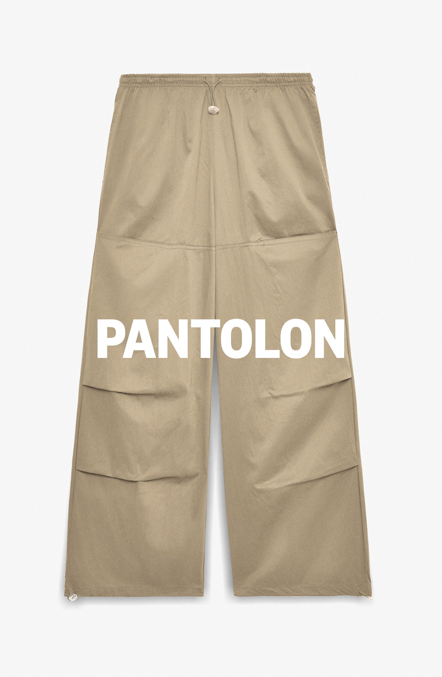 Pantolon
