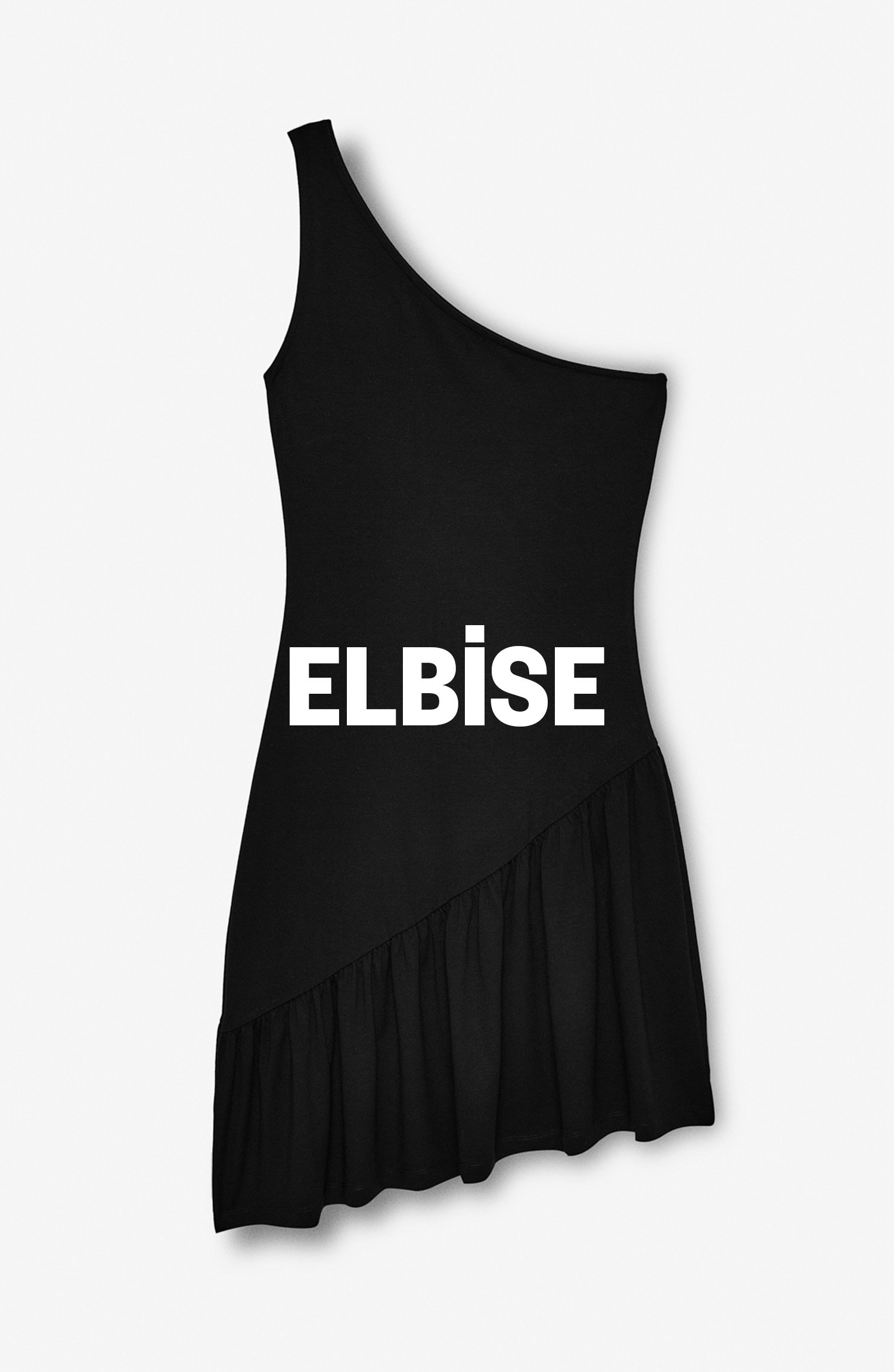 Elbise