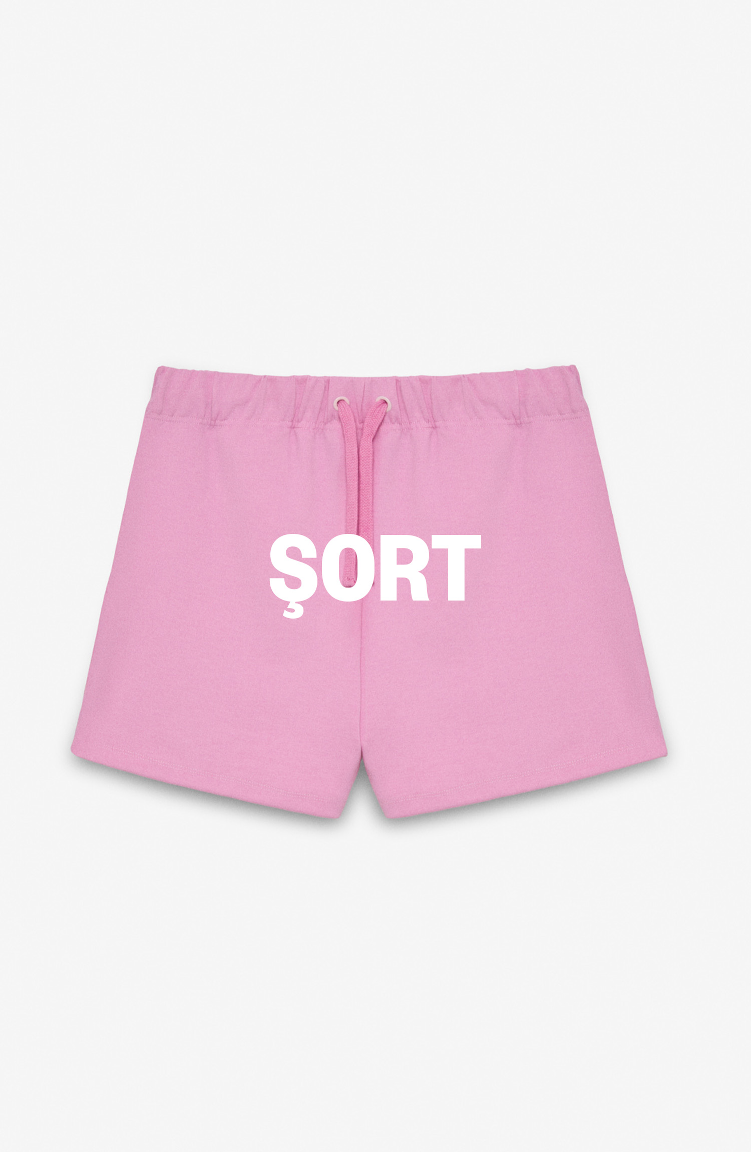 Şort