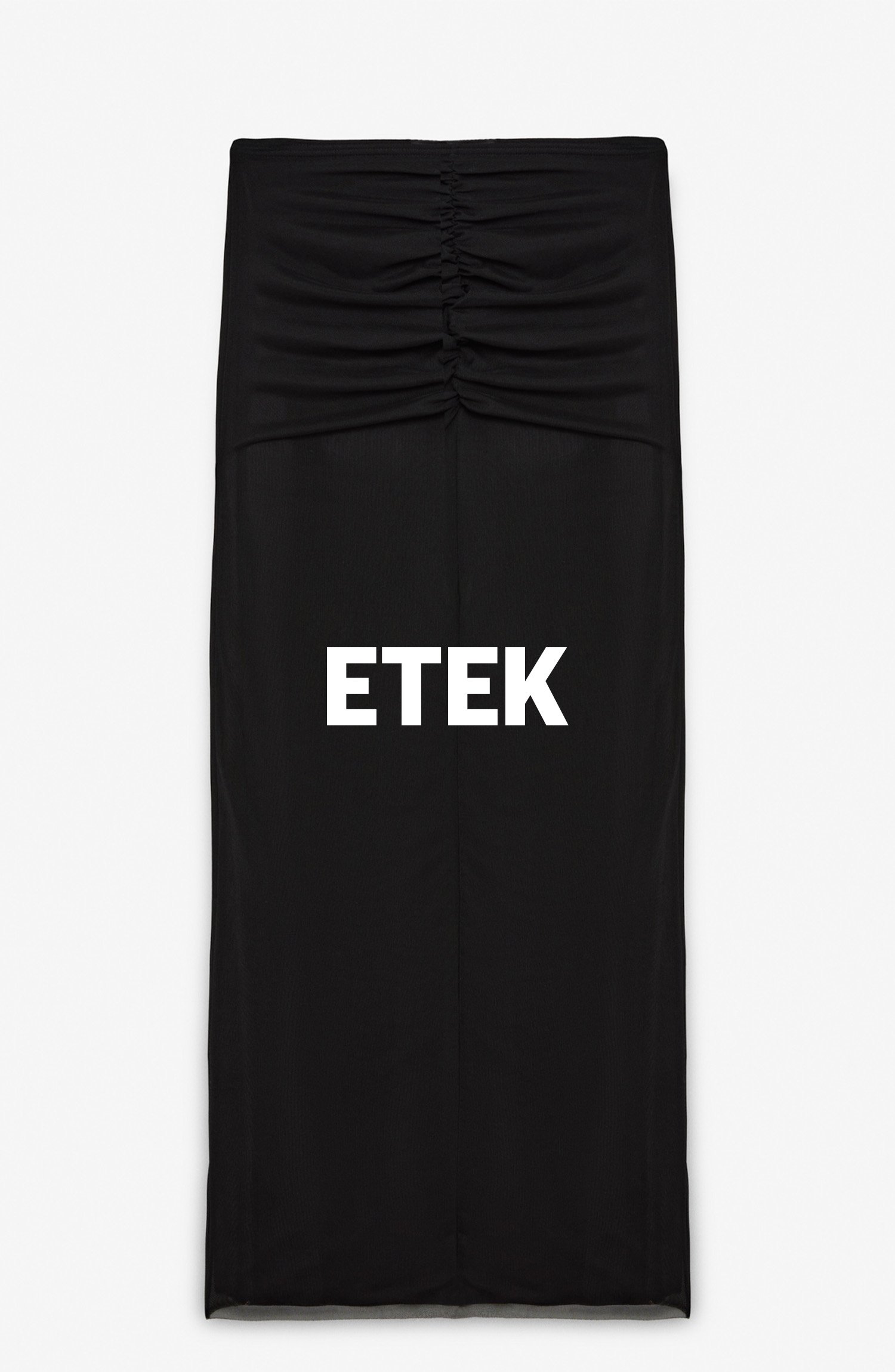 Etek
