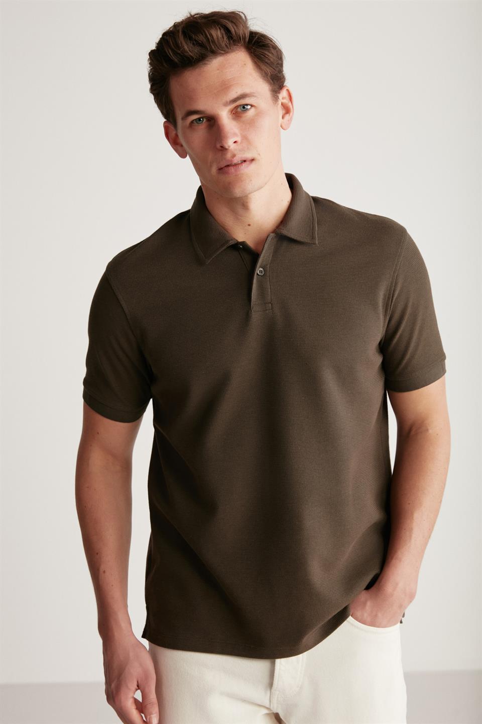 Erkek Tişört Modelleri & Erkek Tişört Fiyatları | Grimelange