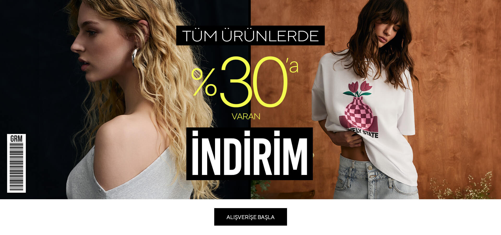 indirimli