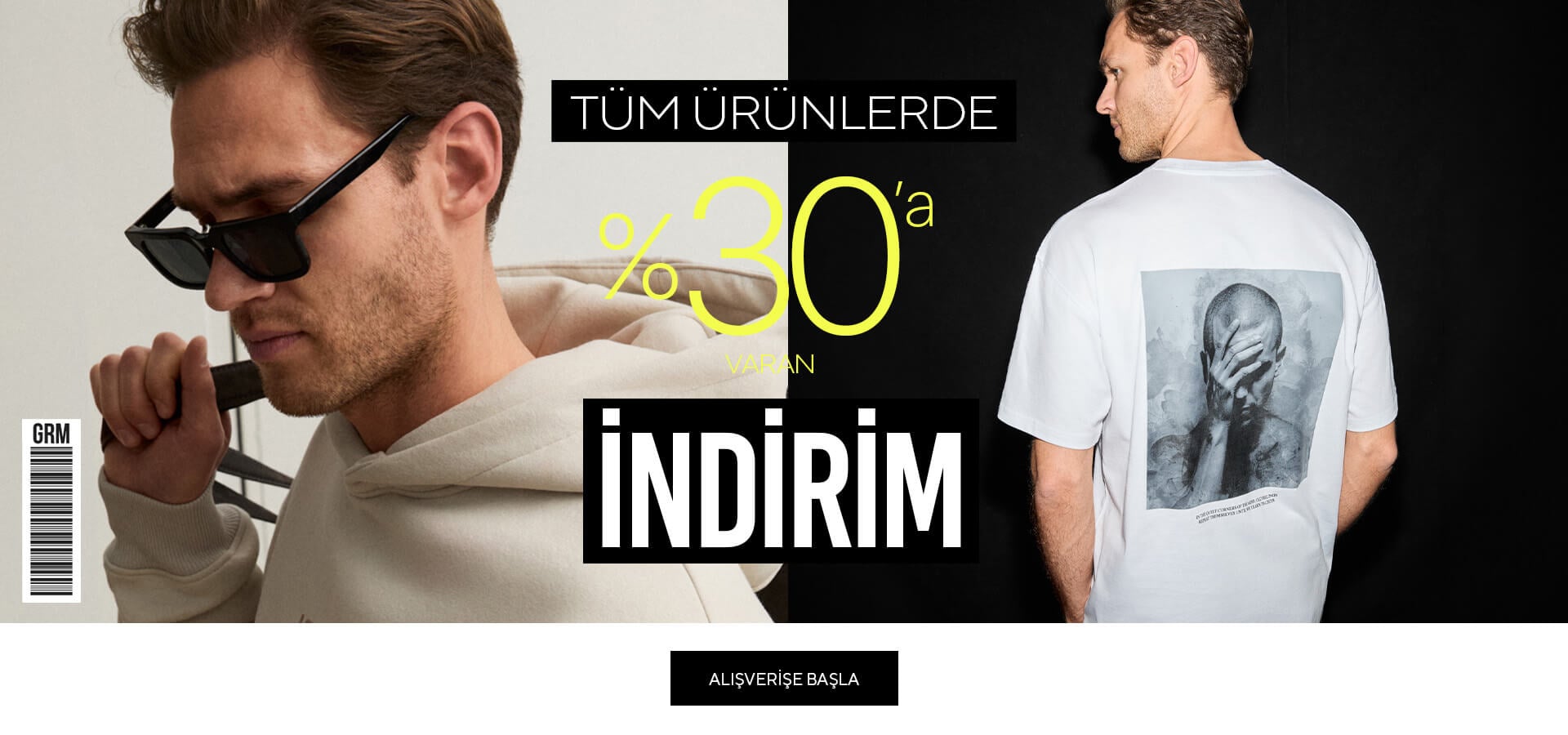 indirim