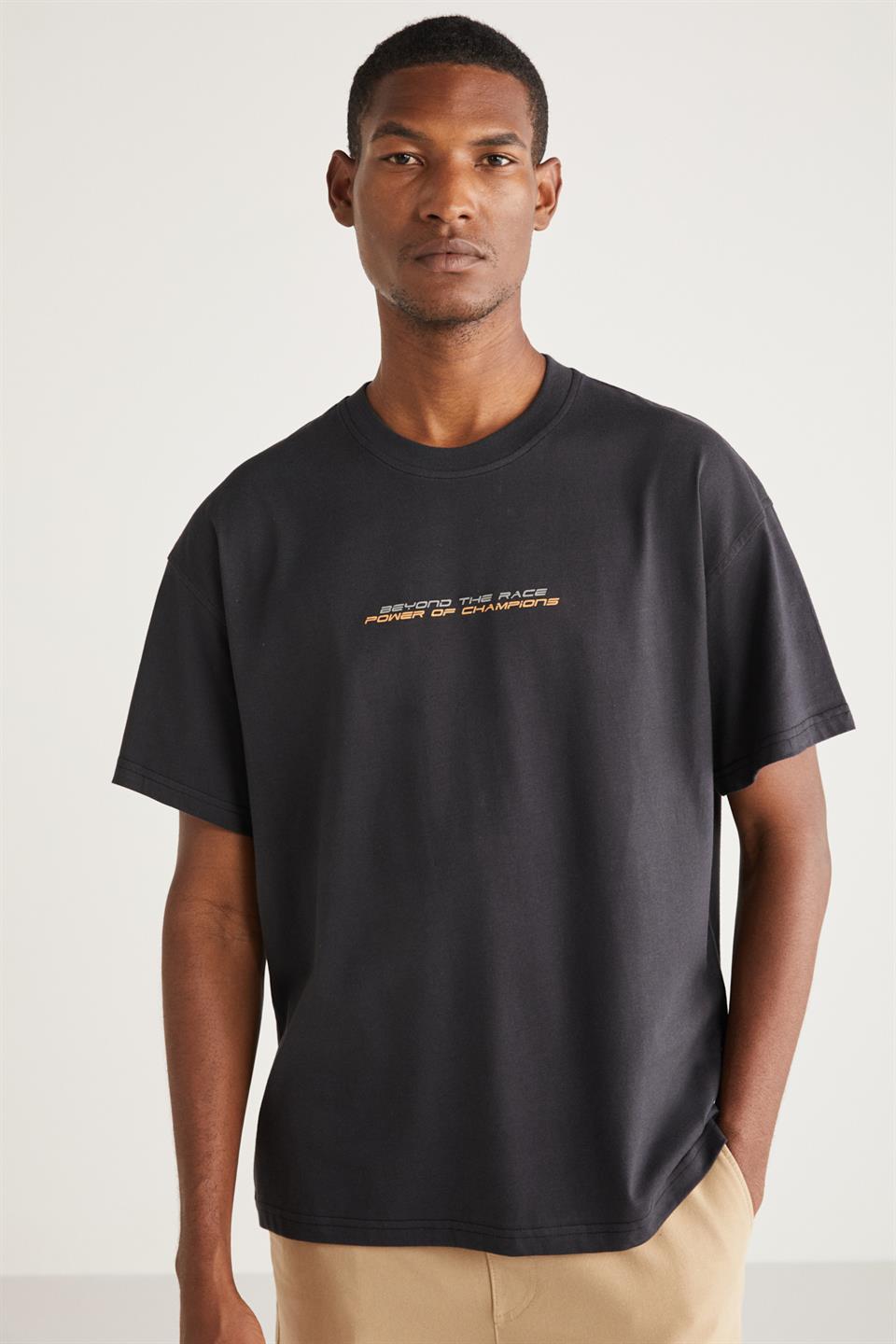 Champion t cheap shirt basic