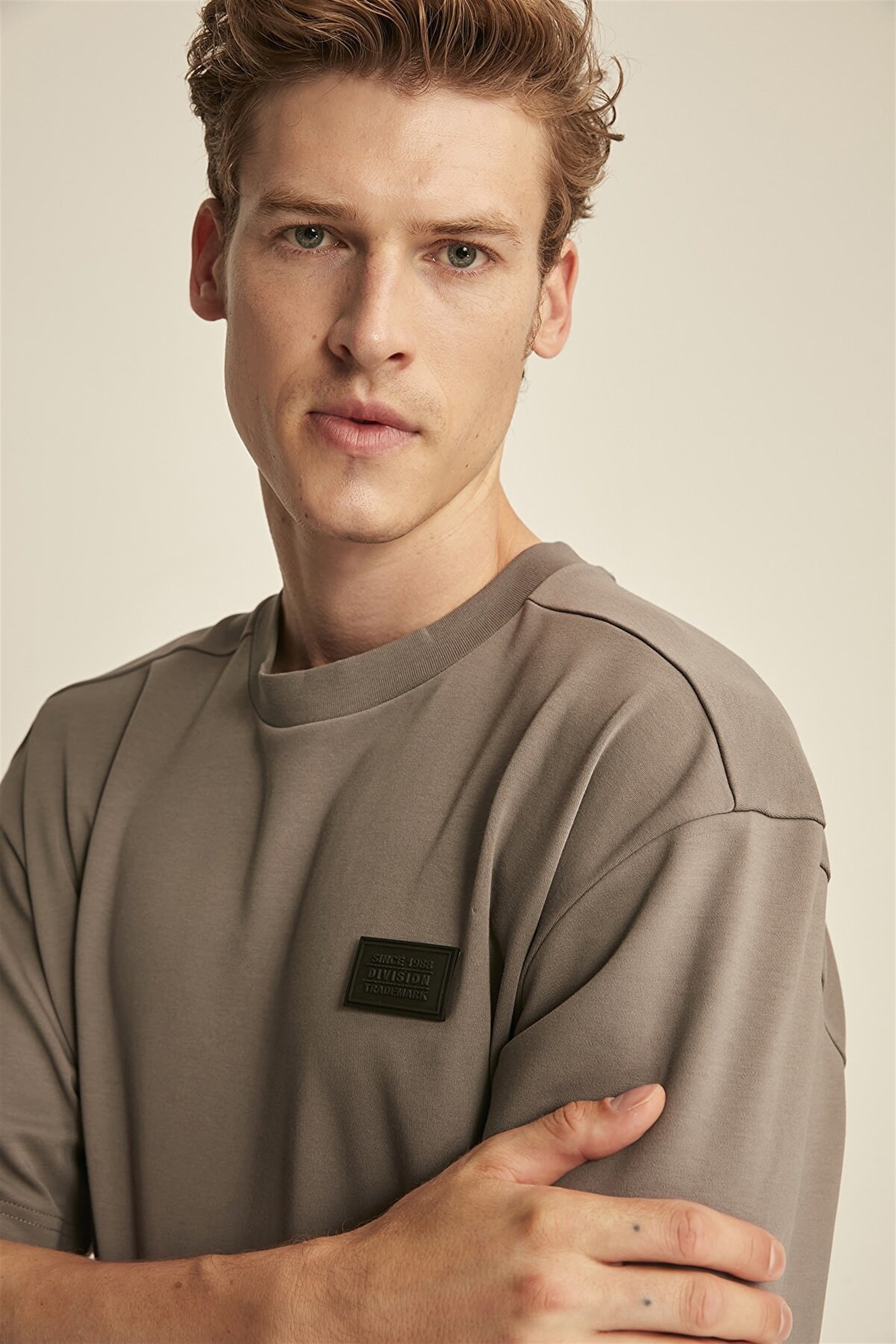 Col t shirt sale