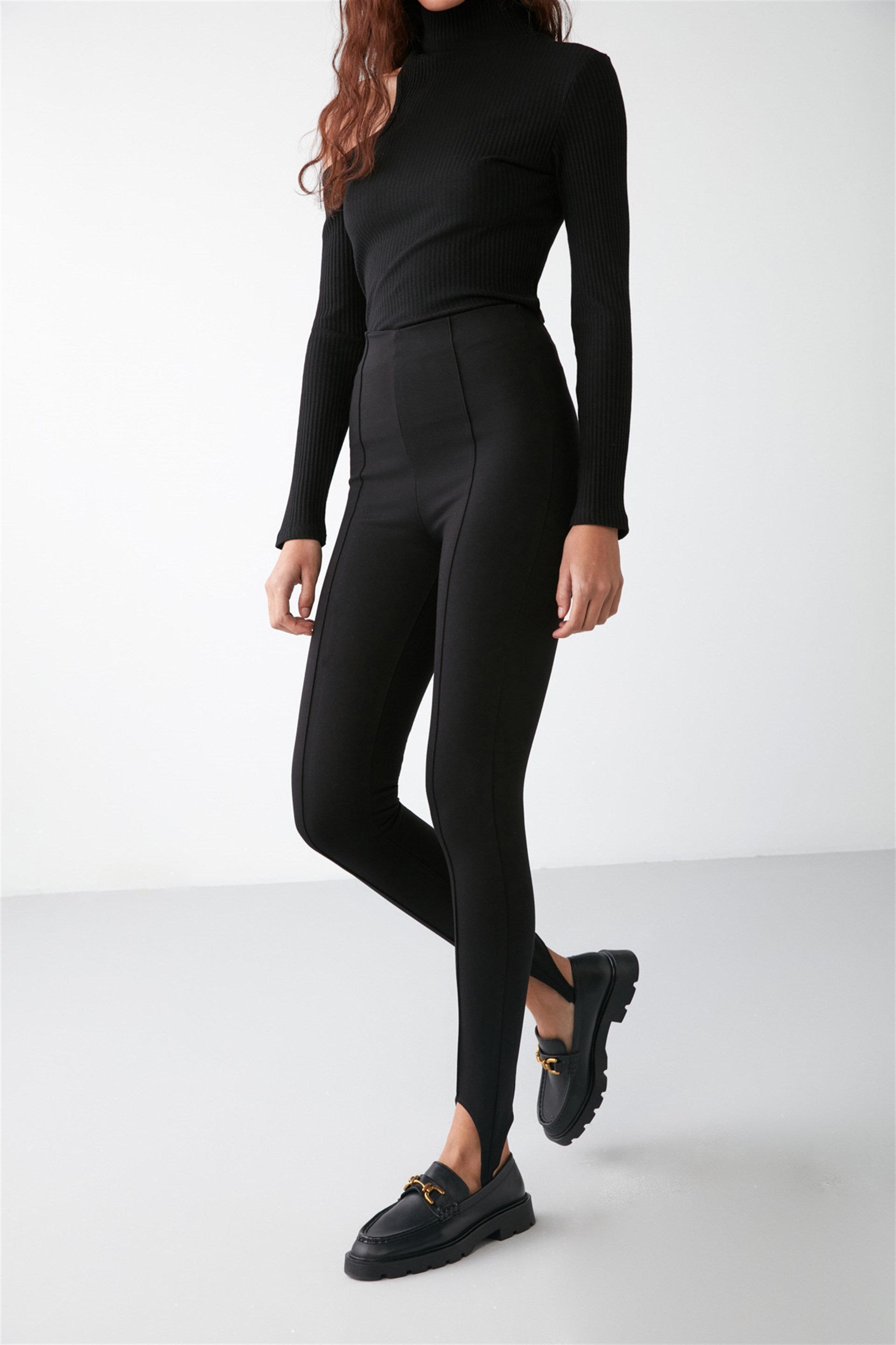 Brejnev seks porno video