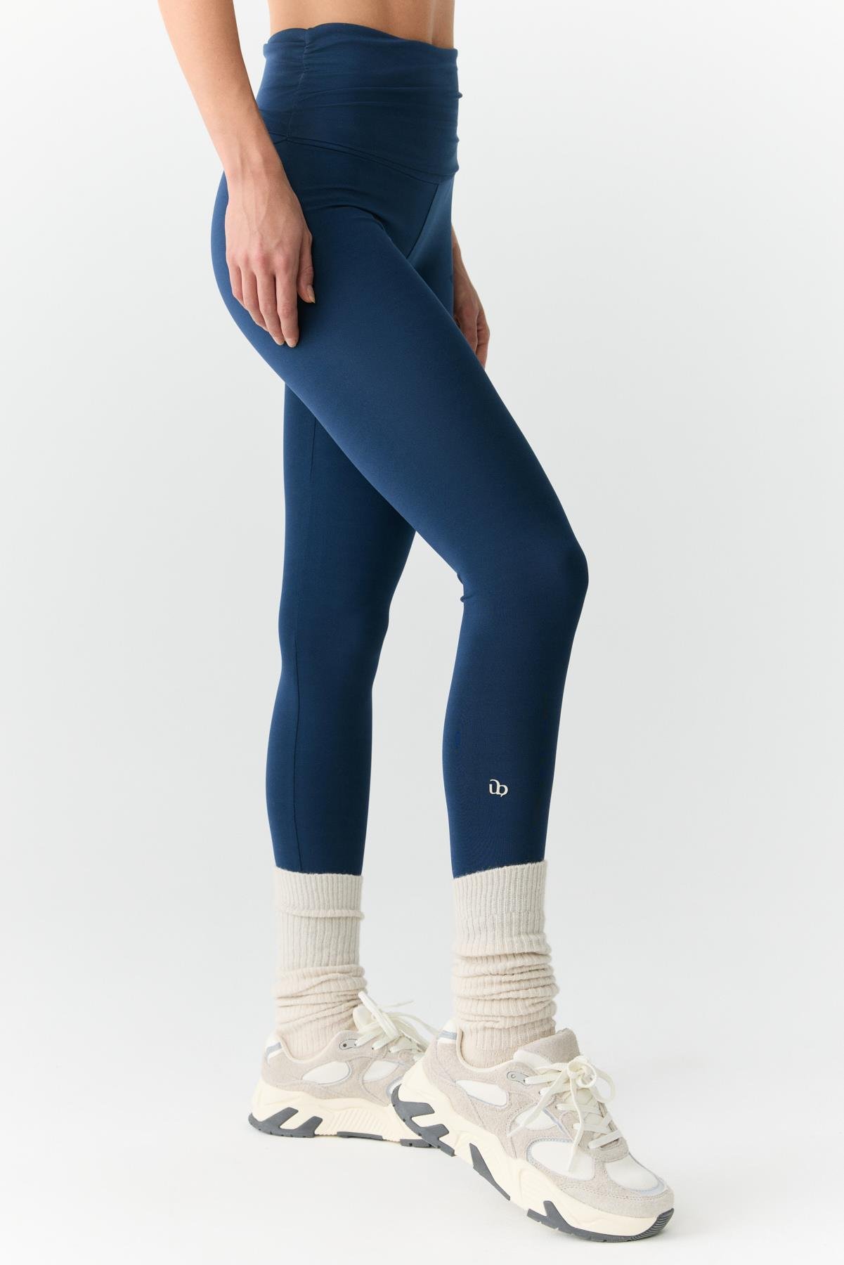 Erkakning pornografik tibbiy tekshiruvi