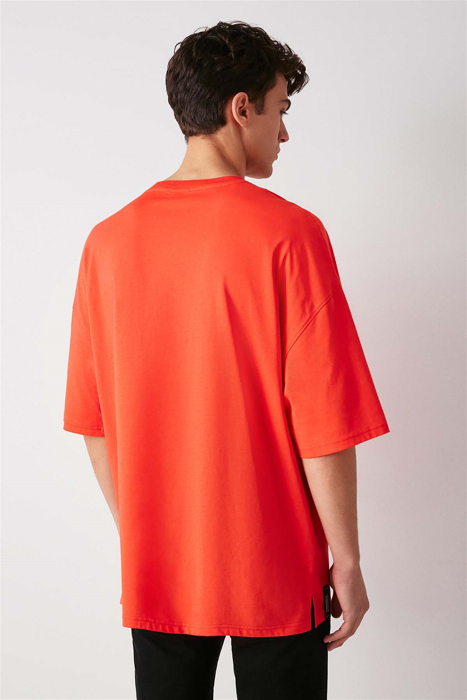 high-orme-ekstra-oversize-