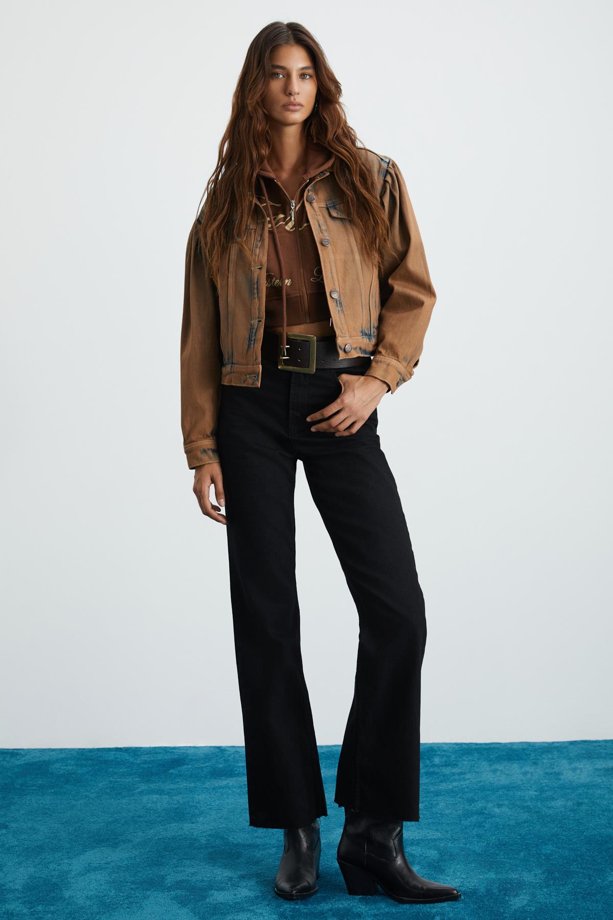 marquesha-kadin-crop-wild-