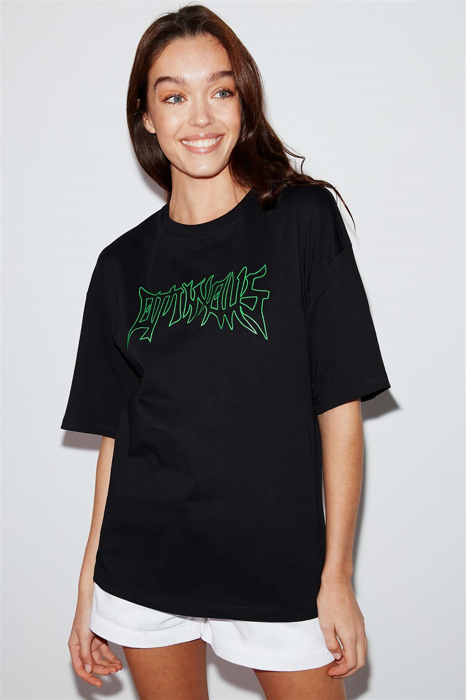 street-orme-oversize-siyah-t-