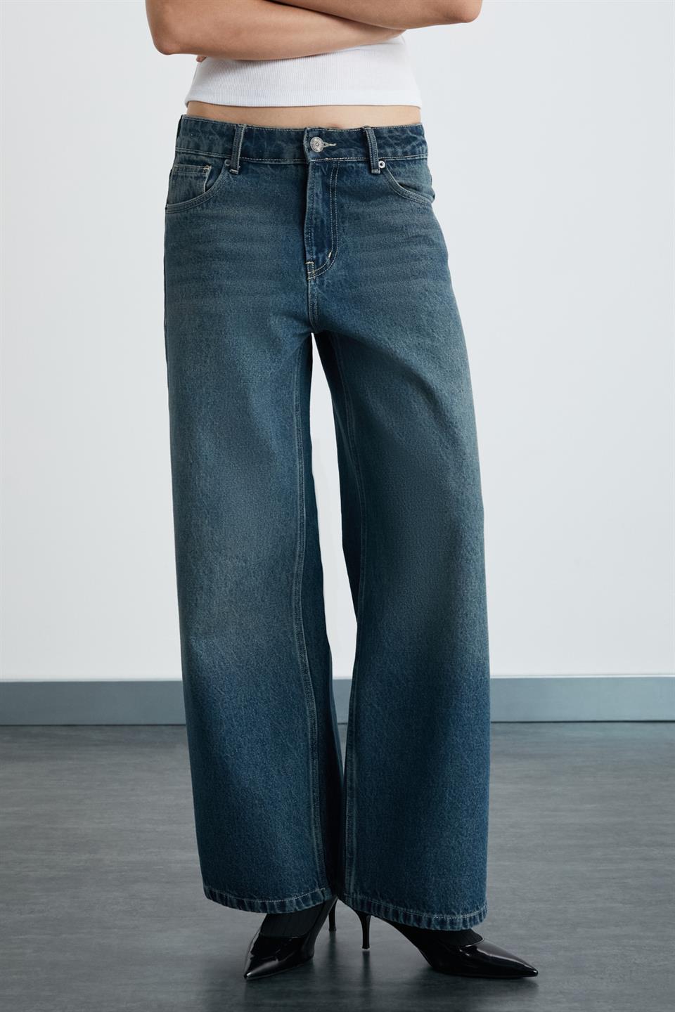 Qiz hojatxonada onanizm xususiy porno xxx wmv