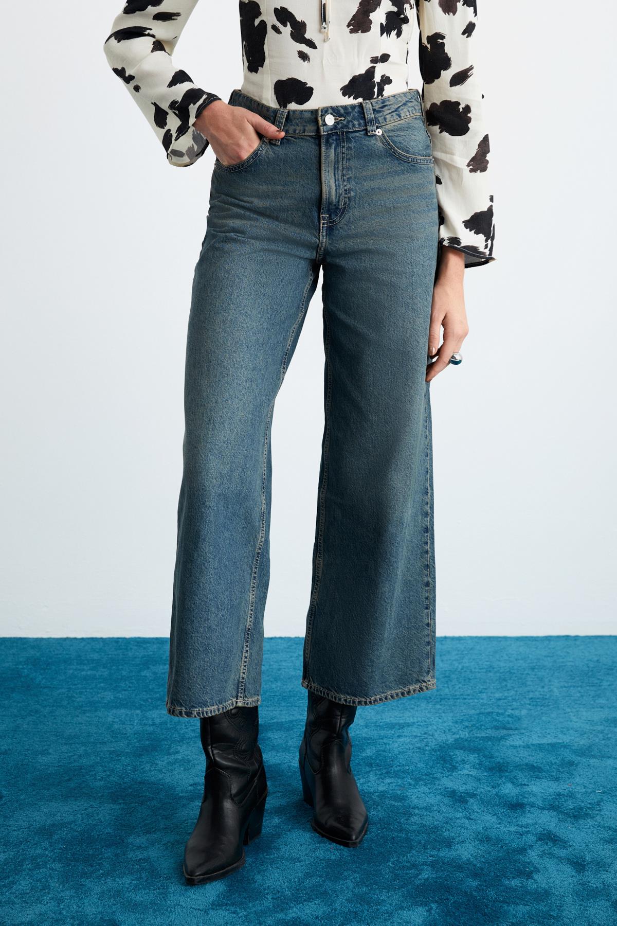 nika-kadin-loose-fit-denim-