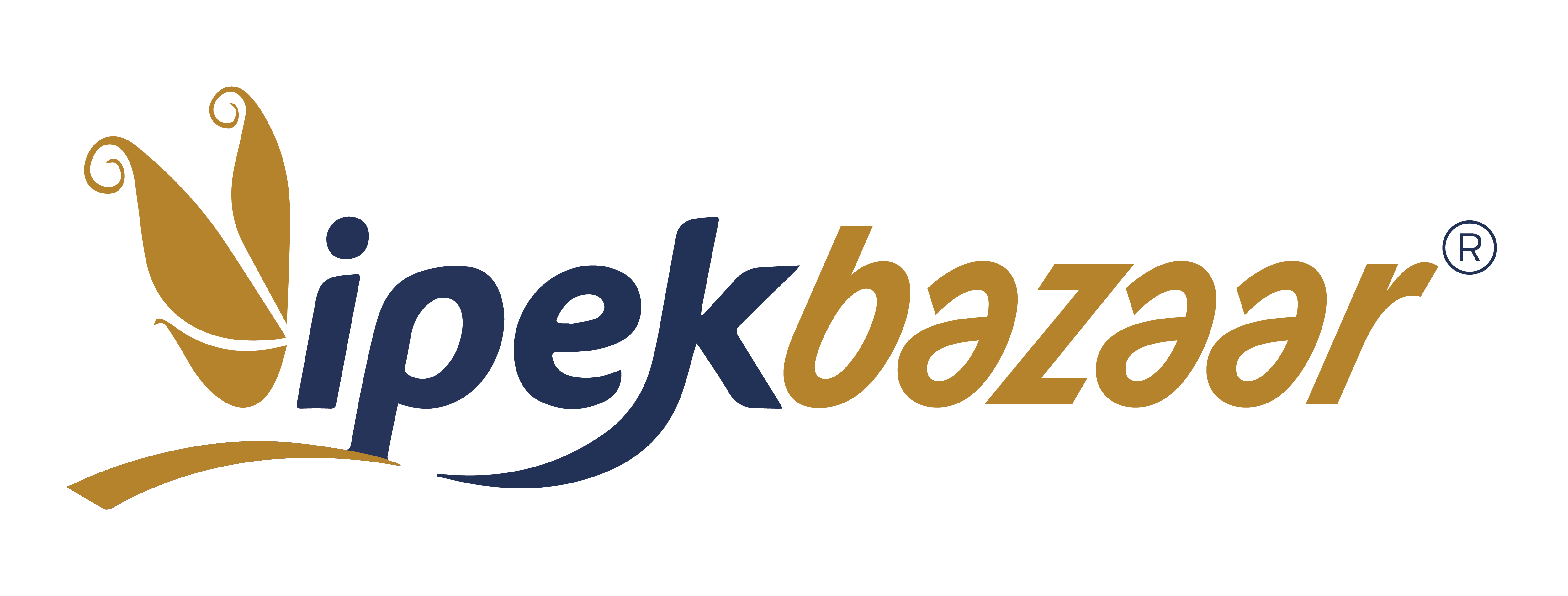 ipekbazaar