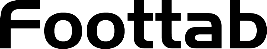 Foottab