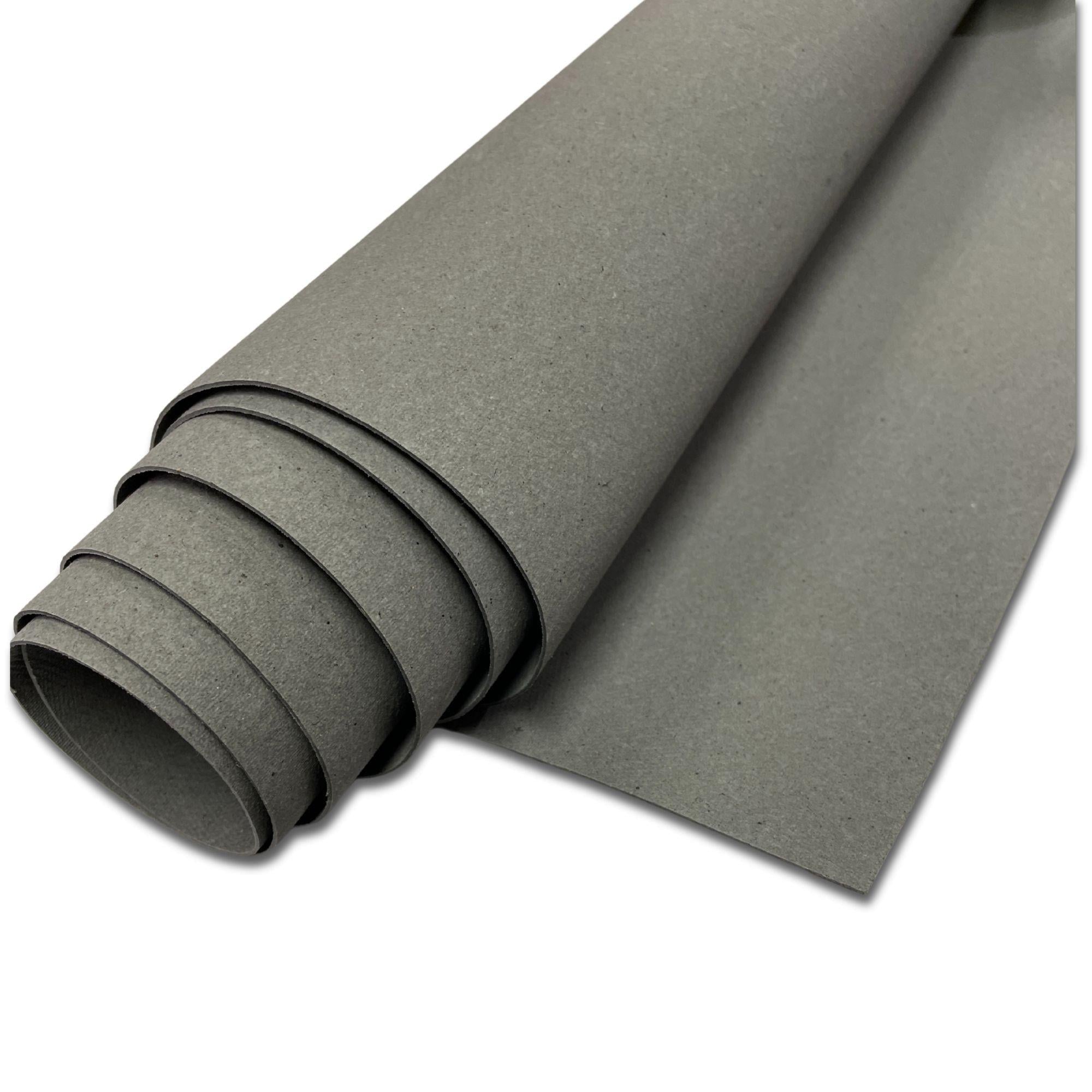 Karteks, Çanta Kemer Destek Dolgu Malzemesi 50x150cm, 0.8mm